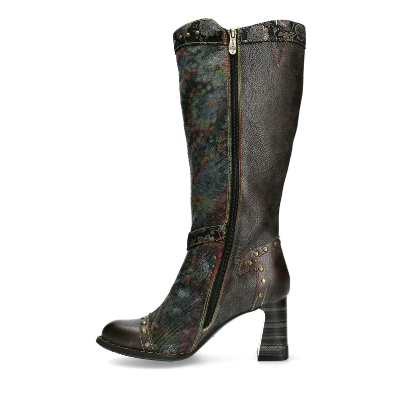 Bottines - MAELEO 06
