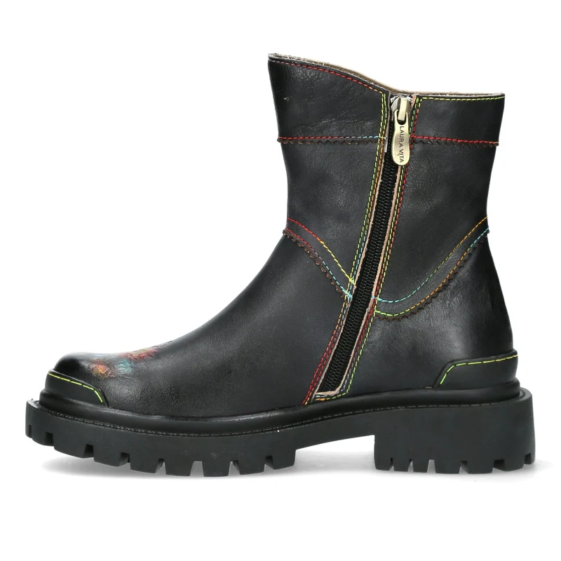 Bottines - KOULEO 08