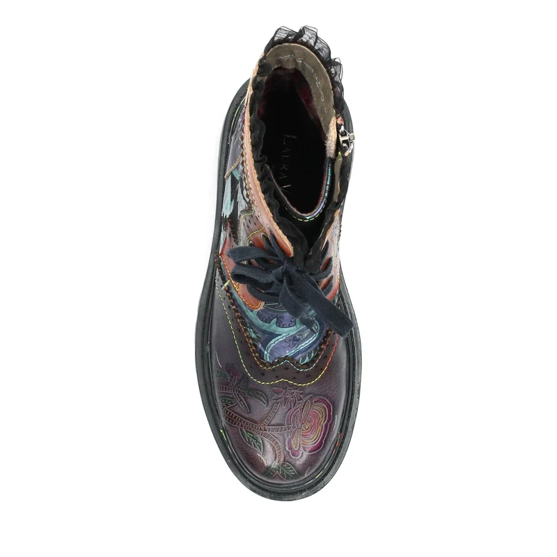 Bottines - KOULEO 05