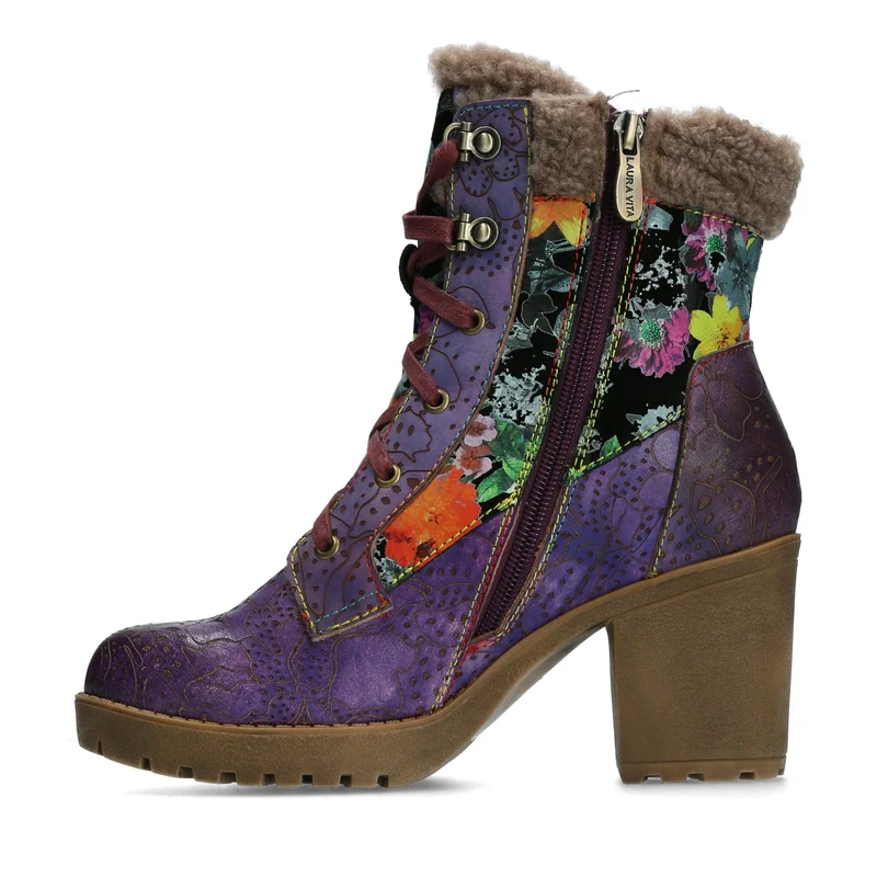 Bottines - KOKO 25