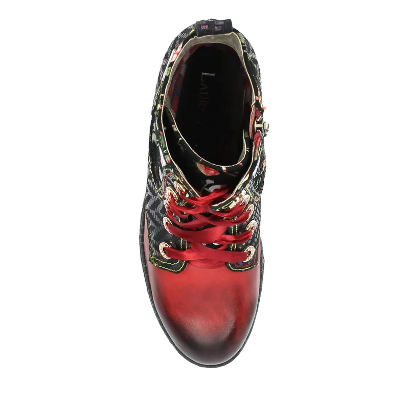 Bottines - KOKO 13