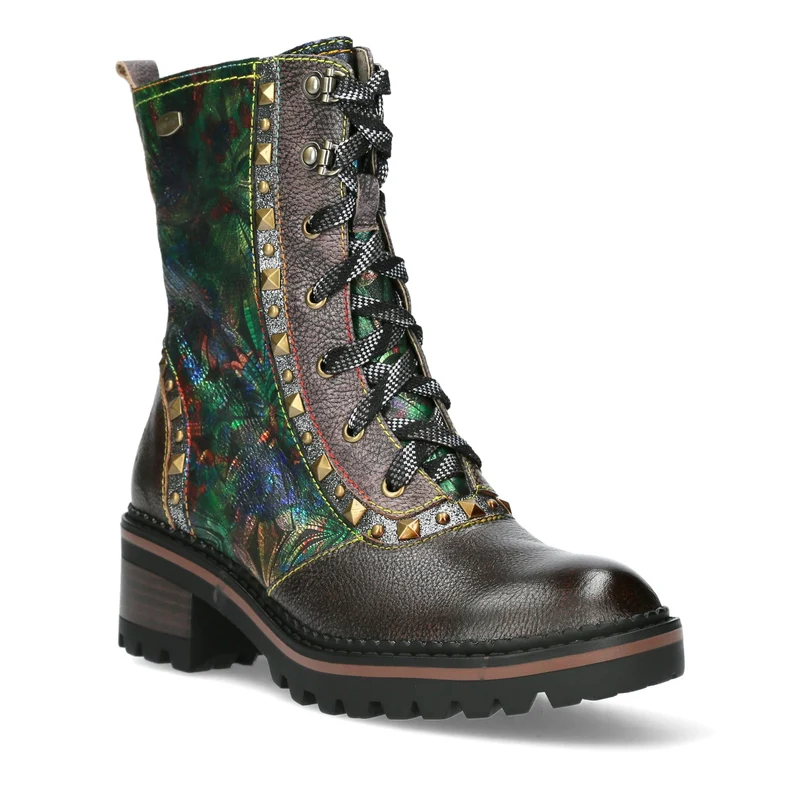 Bottines - KESSO 09