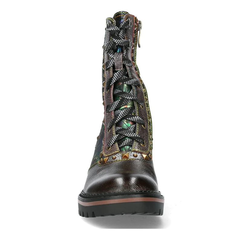 Bottines - KESSO 09