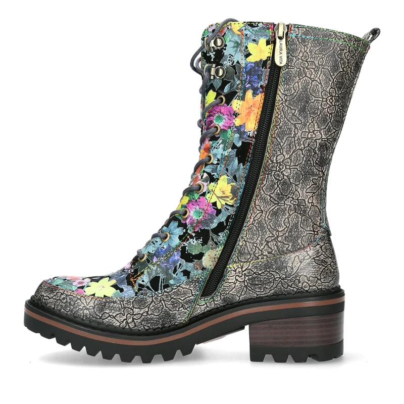 Bottines - KESSO 06
