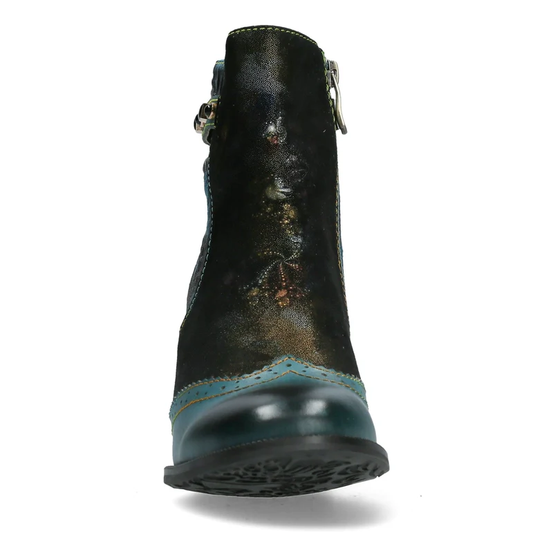 Bottines - KELLAO 12