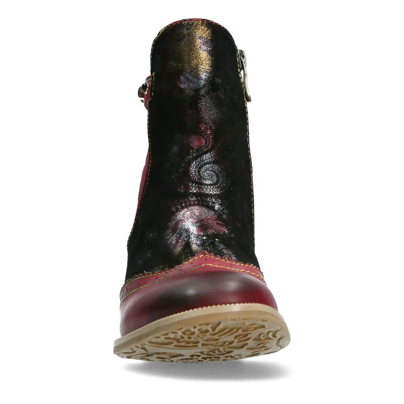 Bottines - KELLAO 12