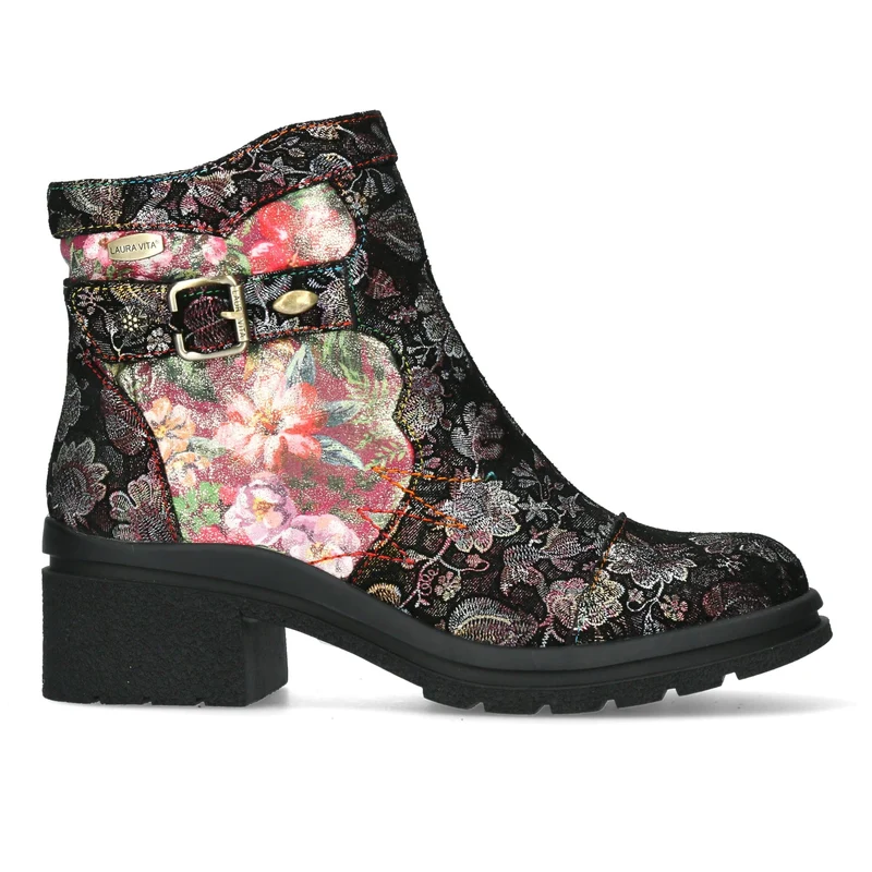 Bottines - KALINEO 15