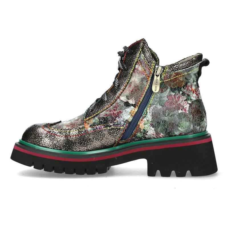 Bottines - OYAO 04