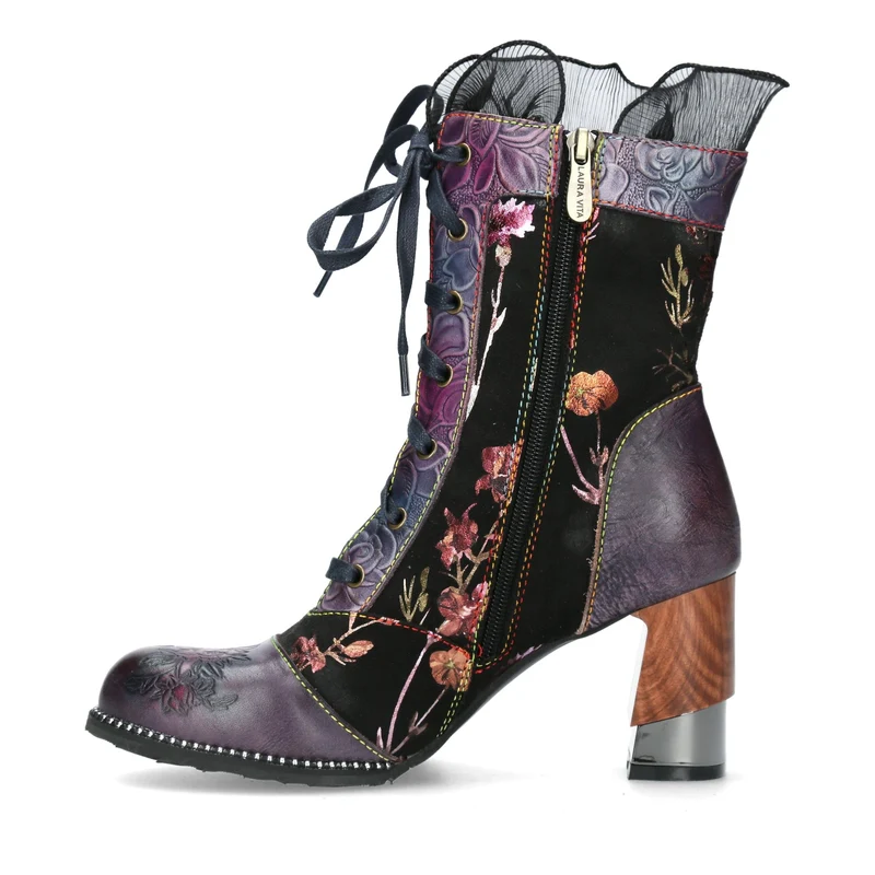 Bottines - OXANEO 02