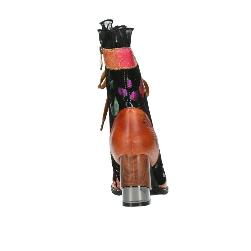 Bottines - OXANEO 02