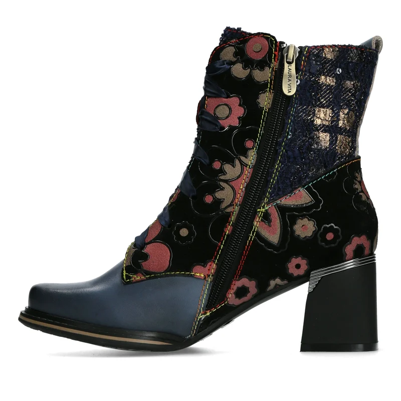 Bottines - ORNAO 04