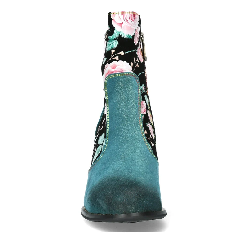 Bottines - ORLYO 03