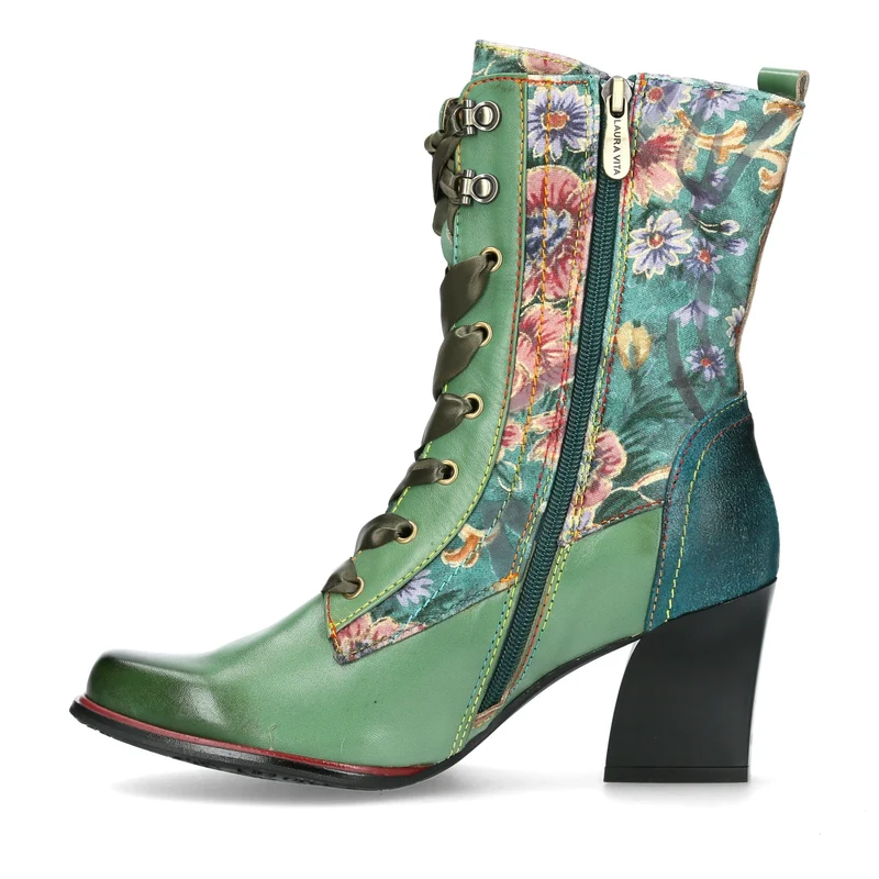 Bottines - ONAO 03