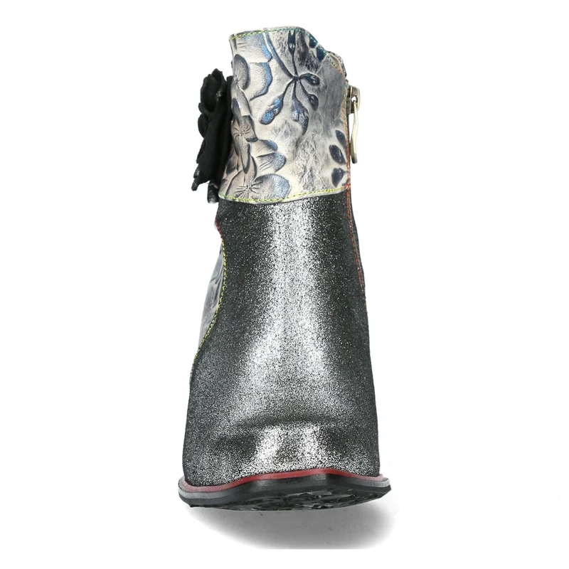 Bottines - ONAO 02