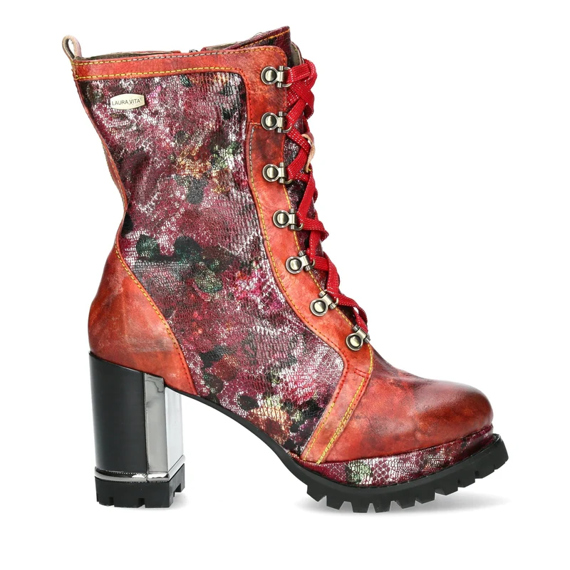 Bottines - OBO 05