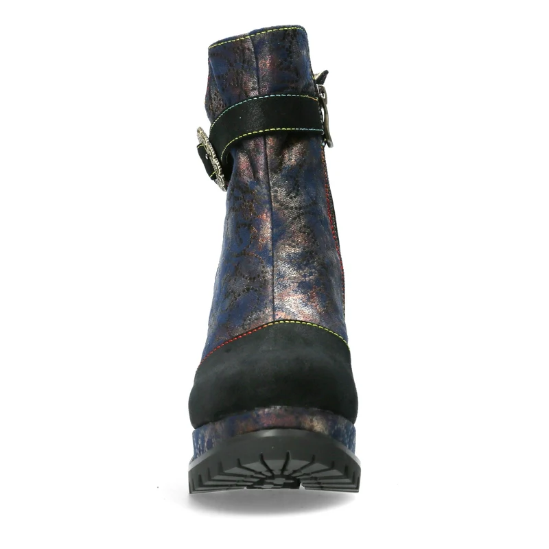 Bottines - OBO 04