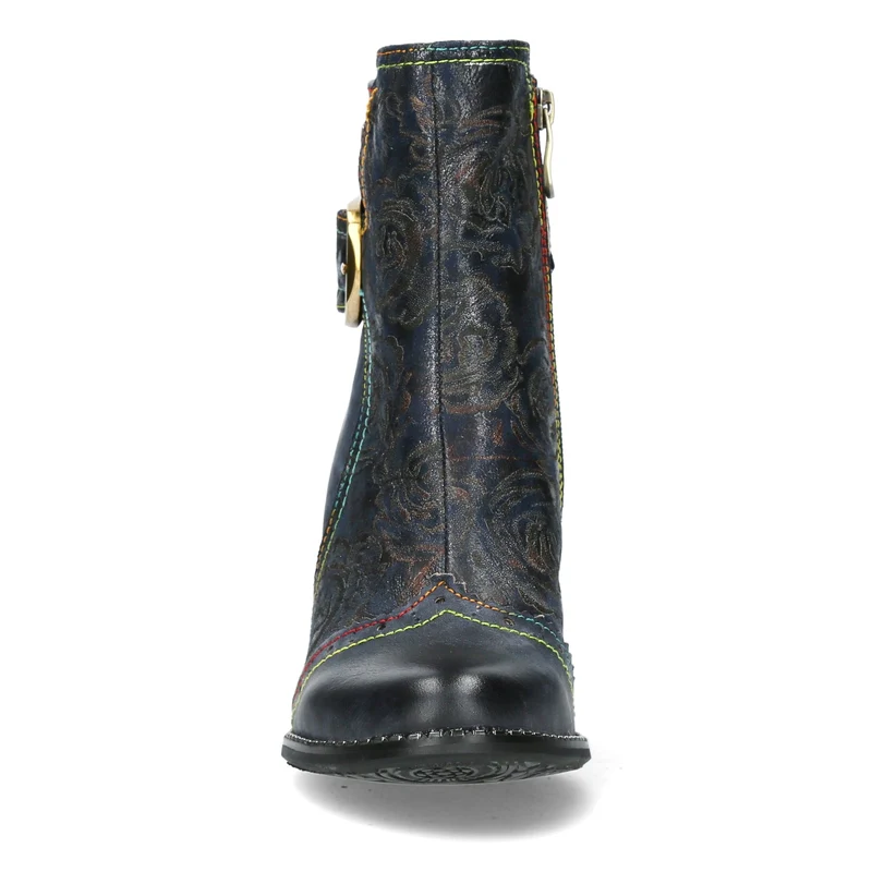 Bottines - NAYAO 02