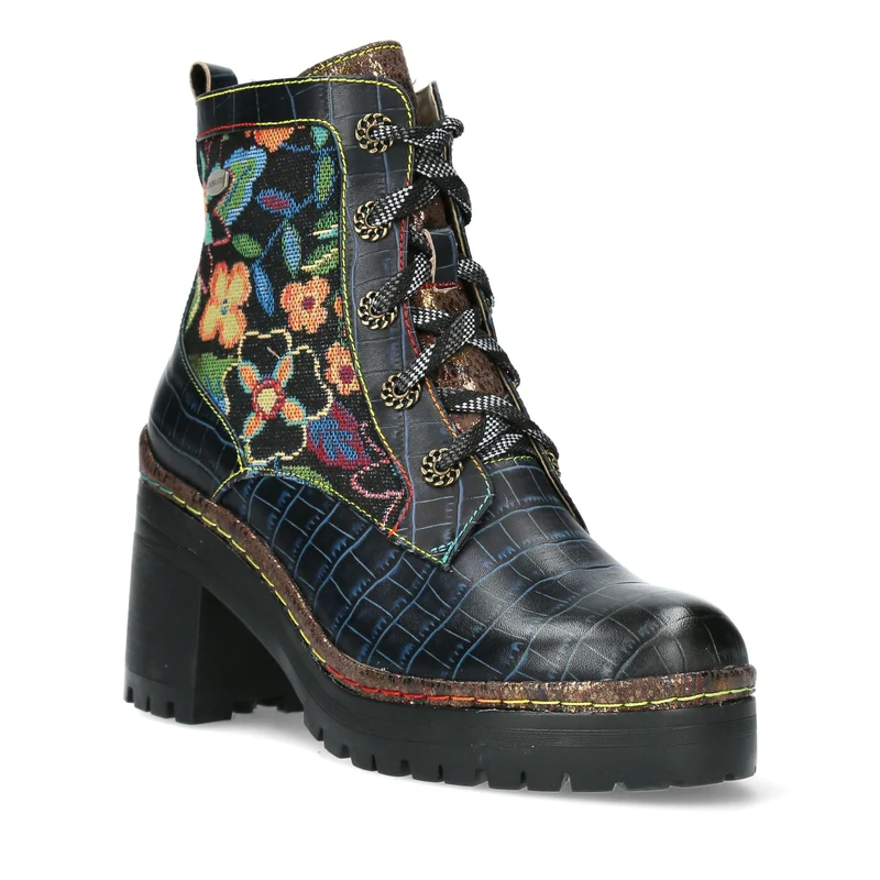 Bottines - MONAO 08