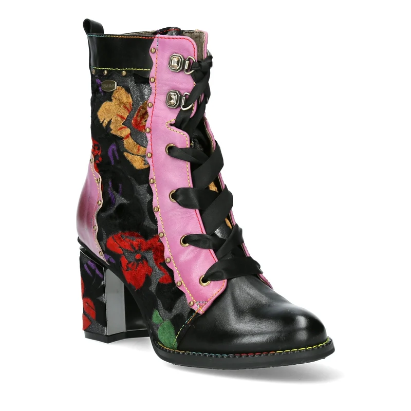 Bottines - KADIO 14