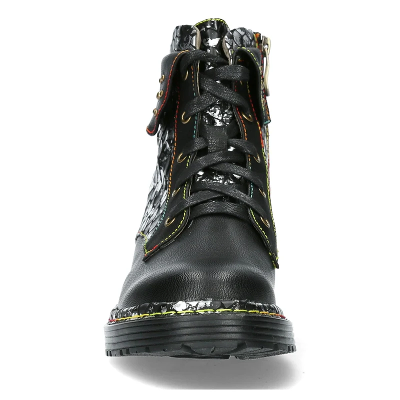 Bottines - INCASO 27