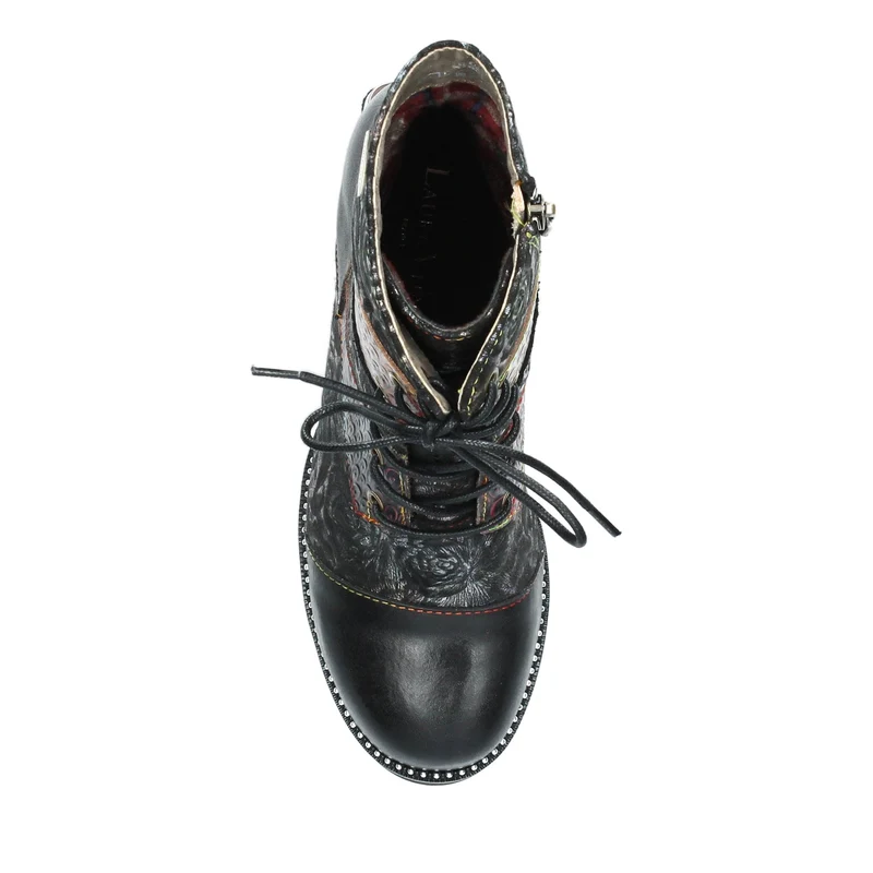 Bottines - ILCIRO 23