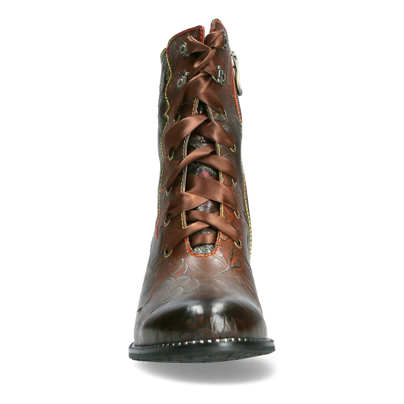 Bottines - ILCIRO 03