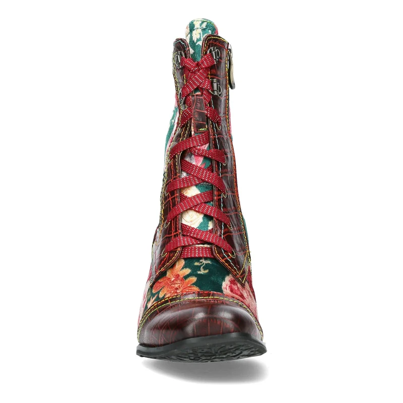 Bottines - IGCREO 12