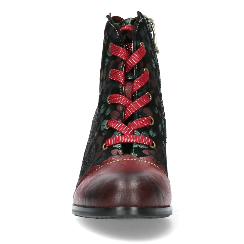 Bottines - GYCROO 11