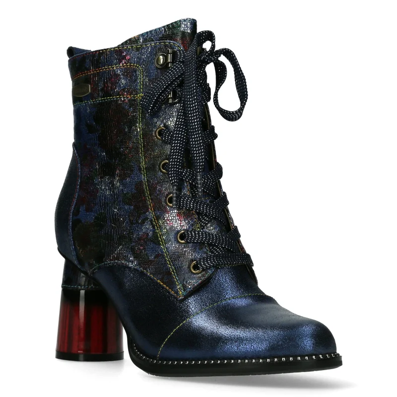 Bottines - GUCSTOO 24