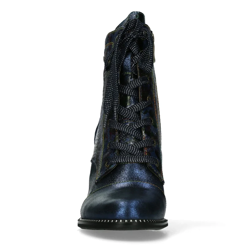 Bottines - GUCSTOO 24
