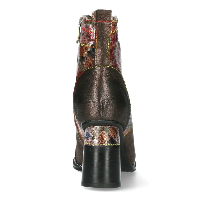 Bottines - GUCSTOO 24