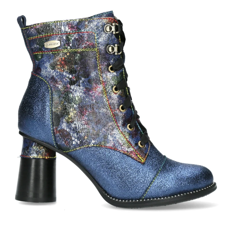 Bottines - GUCSTOO 24