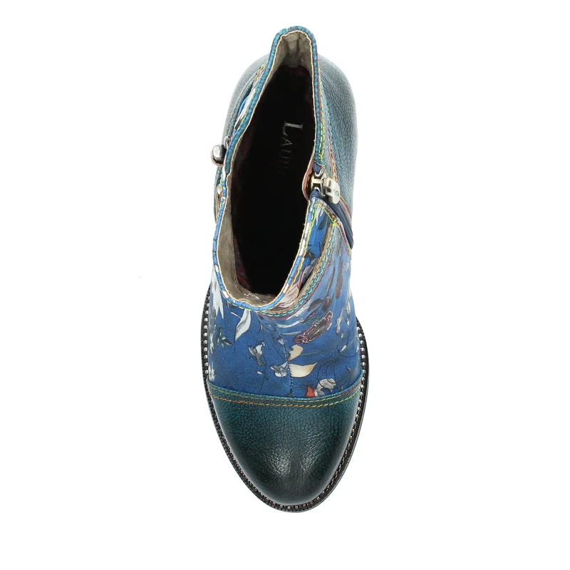Bottines - GUCSTOO 23