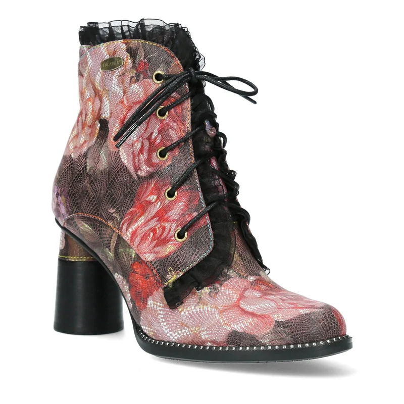Bottines - GUCSTOO 11