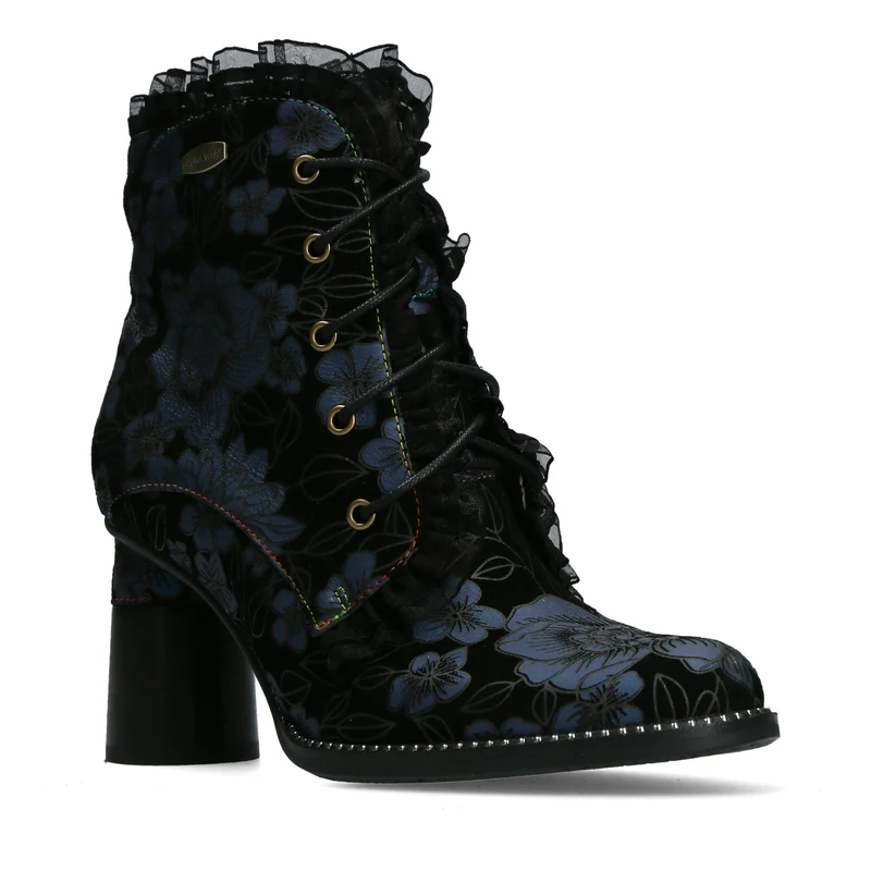 Bottines - GUCSTOO 11