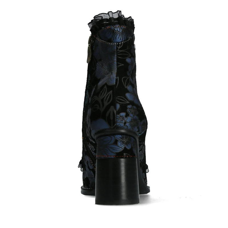 Bottines - GUCSTOO 11