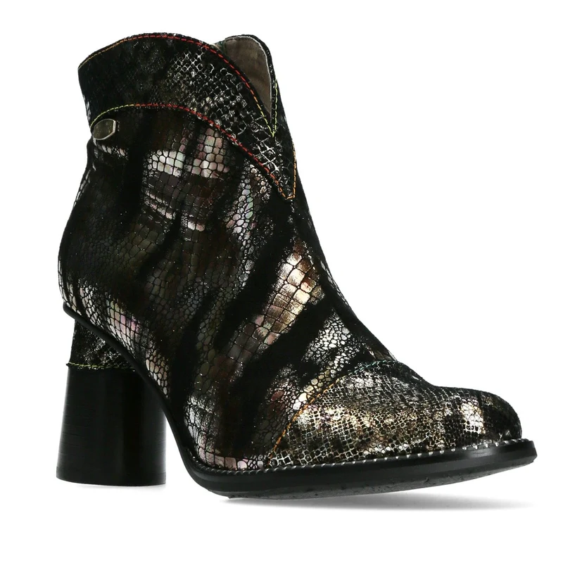 Bottines - GUCSTOO 10