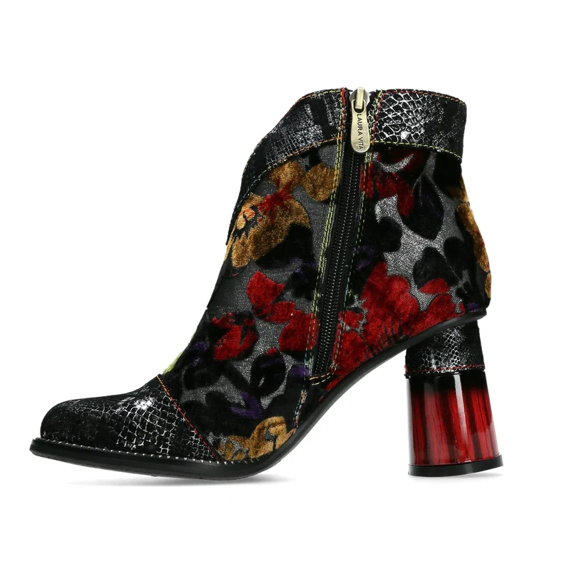 Bottines - GUCSTOO 10
