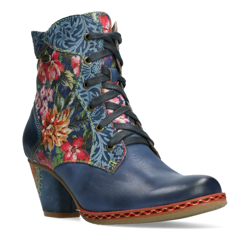 Bottines - GUCSO 26