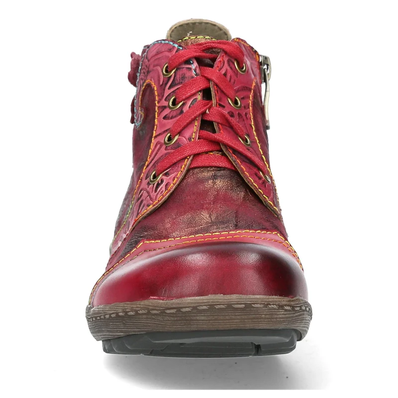 Bottines - GOCTHO 28