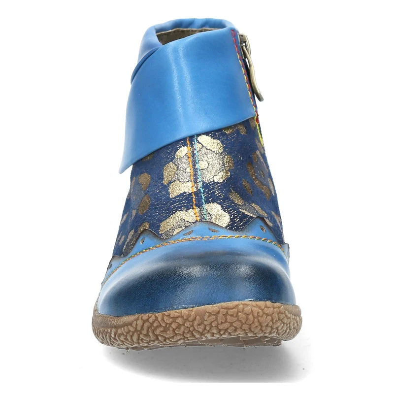 Bottines - GOCTHO 26