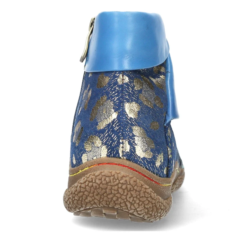 Bottines - GOCTHO 26