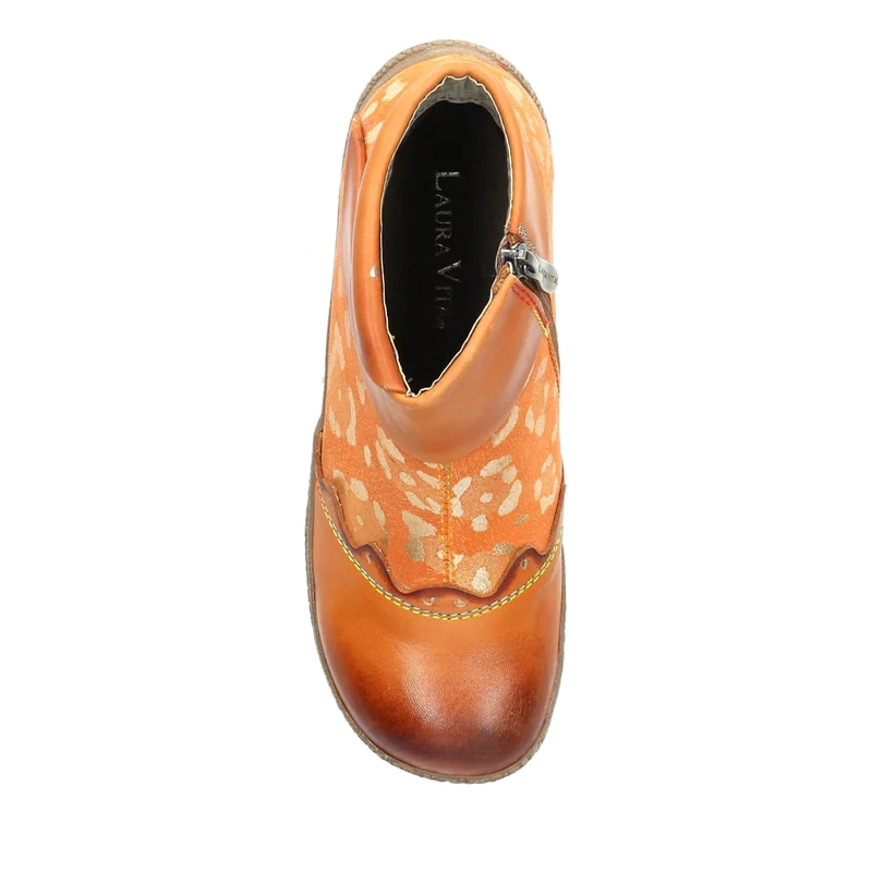 Bottines - GOCTHO 26
