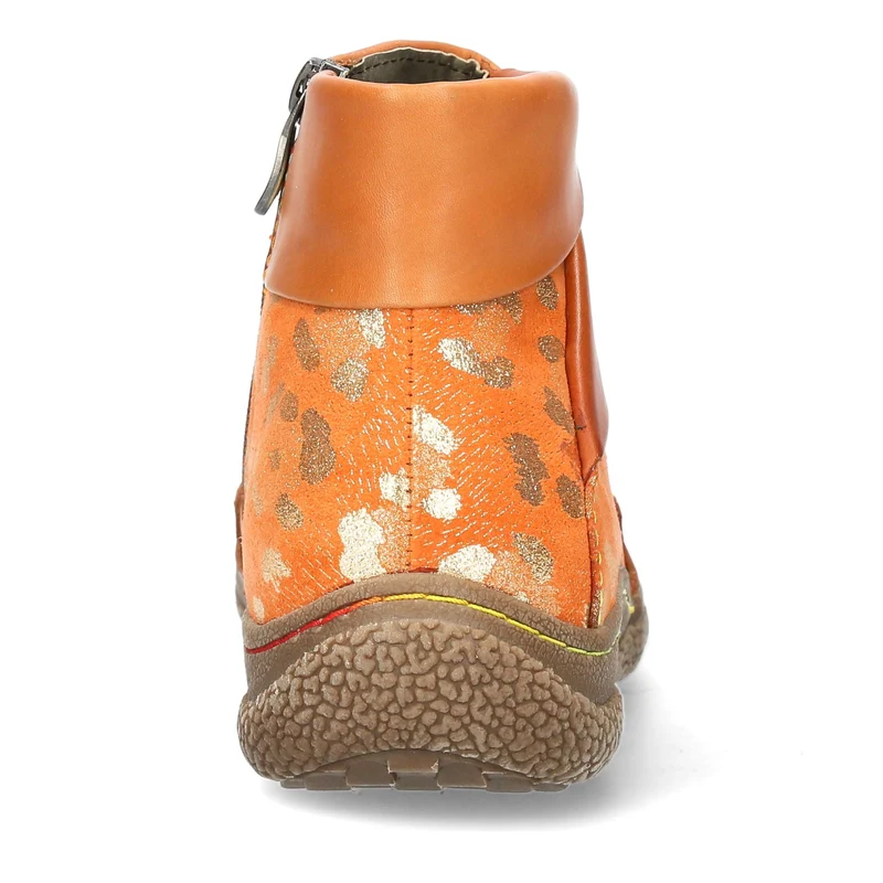 Bottines - GOCTHO 26