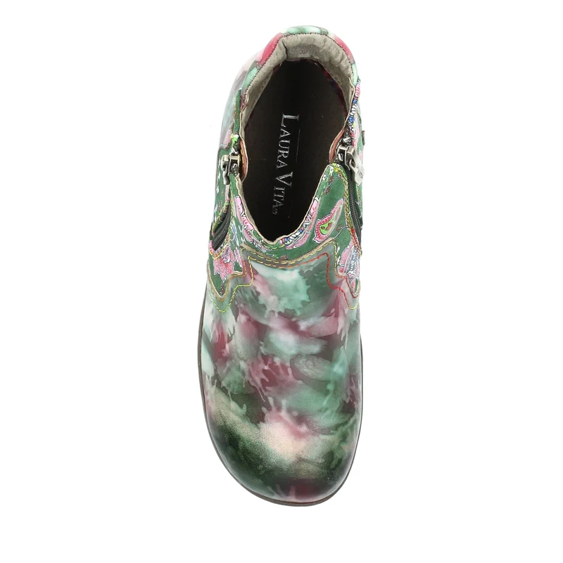 Bottines - GOCTHO 132