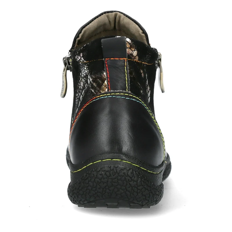Bottines - GOCTHO 1123