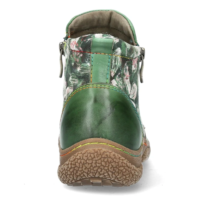 Bottines - GOCTHO 1123