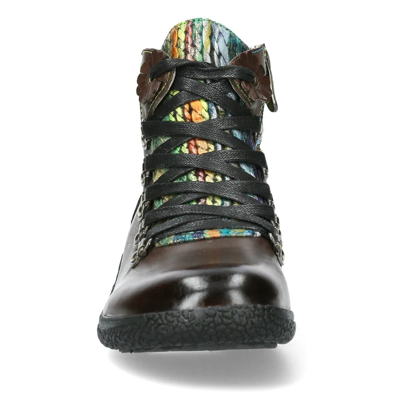 Bottines - GOCTHO 01