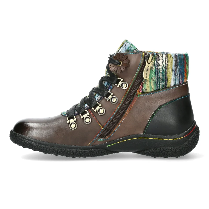 Bottines - GOCTHO 01