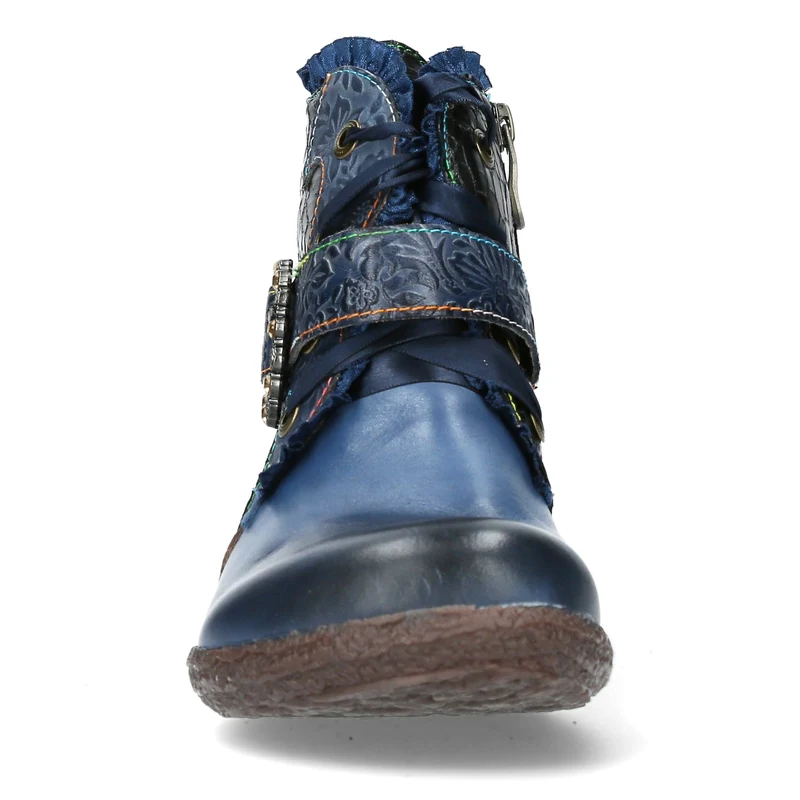 Bottines - GOCNO 02